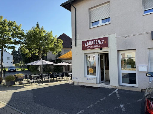 Finden Sie Ihren Geschmack, Genießen Sie den Moment